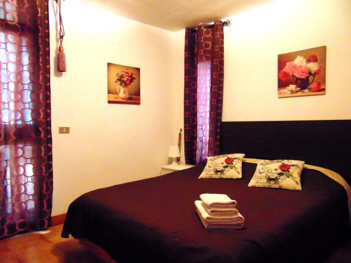 Apartment Altemar In Las Americas ปลายาเดลาสอเมริกาส ภายนอก รูปภาพ